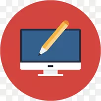 网页开发响应式网页设计图标设计.网页设计-空若网 网页开发响应式网页设计图标设计.网页设计-空若网