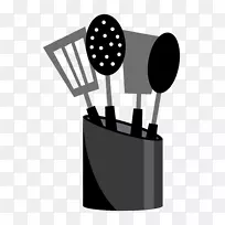 茶具厨房用具烘焙.茶-空若网 茶具厨房用具烘焙.茶-空若网