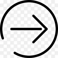 计算机图标按钮封装PostScript按钮-空若网 计算机图标按钮封装PostScript按钮-空若网