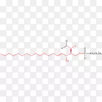 线点图-线-空若网 线点图-线-空若网