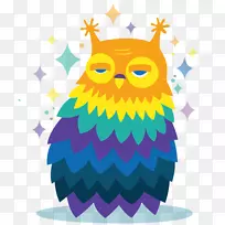 修补游戏内存集中Android应用程序包-OWL-空若网 修补游戏内存集中Android应用程序包-OWL-空若网