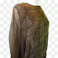 ÍâÌ×ÐäÌ×ÉÏÒ¼ç¼Ð¿Ë-¿ÕÈôÍø ÍâÌ×ÐäÌ×ÉÏÒ¼ç¼Ð¿Ë-¿ÕÈôÍø