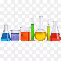 实验室玻璃器皿化学实验室玻璃-空若网 实验室玻璃器皿化学实验室玻璃-空若网
