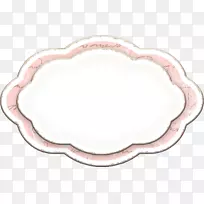 餐具盘.设计-空若网 餐具盘.设计-空若网