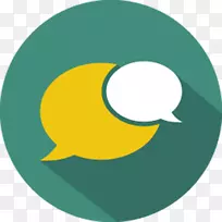 电脑图标电子邮件气泡圈下载-电子邮件-空若网 电脑图标电子邮件气泡圈下载-电子邮件-空若网