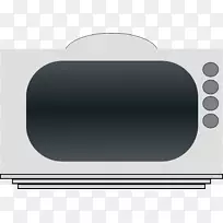 电视剪辑艺术-空若网 电视剪辑艺术-空若网