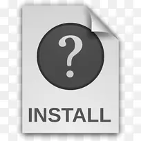 计算机图标电子表格google docs安装linux-空若网 计算机图标电子表格google docs安装linux-空若网
