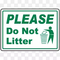 ���ƺ�����Ϣ��ֽ-������