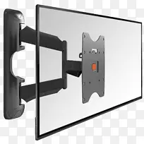 �ָ������ƽ����ʾ����װ����Һ����ʾ��������ʾ��-������