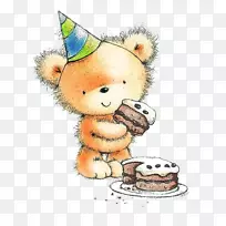 �����յ��������-�ܵ���-������