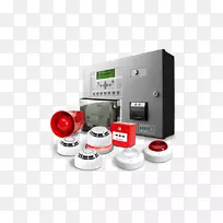 火警系统安全警报器和系统火警控制面板灭火系统报警装置-火警-空若网 火警系统安全警报器和系统火警控制面板灭火系统报警装置-火警-空若网