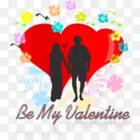 ���˽������������뺯�����������˽�-������