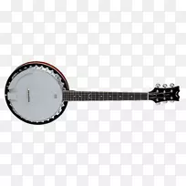 班卓琴,迪安吉他,弦乐器-吉他-空若网 班卓琴,迪安吉他,弦乐器-吉他-空若网