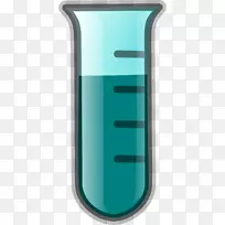 �Թ�ʵ����ƿ�ձ���ѧ-������