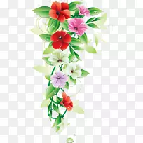 �廨����-ǣţ��-������