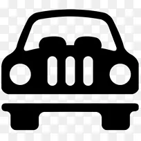 旧车回收-汽车-空若网 旧车回收-汽车-空若网