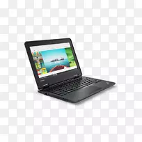 ThinkPad瑜伽笔记本联想ThinkPad Chromebook笔记本电脑-空若网 ThinkPad瑜伽笔记本联想ThinkPad Chromebook笔记本电脑-空若网
