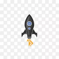 �����������-��ɫ���-������