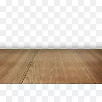 ӲľµØ×©²ãѹ°åµØ°å.ľÖʱ³¾°-¿ÕÈôÍø ӲľµØ×©²ãѹ°åµØ°å.ľÖʱ³¾°-¿ÕÈôÍø