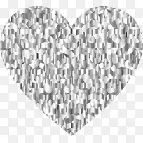 ��ʯ��ʯ������-��ʯ-������