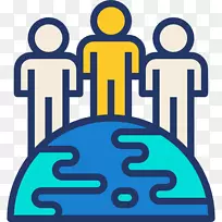 ����ͼ��-������