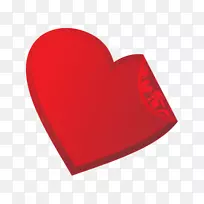 ���˽��������-������