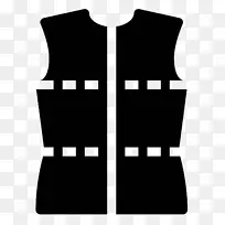 电脑图标-衬衫-空若网 电脑图标-衬衫-空若网