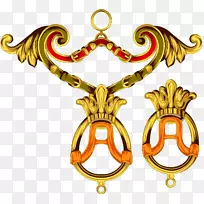 装饰剪贴画-空若网 装饰剪贴画-空若网