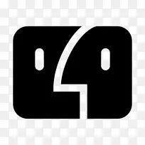 ����ͼ��-������