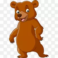 ��Ӱ�ܰ�˰-�����-������