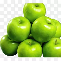 ��ʳʳƷ����ʳƷ����ʳƷ�߲�-������