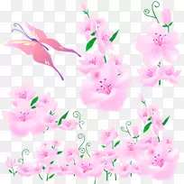 下载设计-空若网 下载设计-空若网