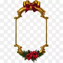 Ê¥µ®×°ÊÎֽʥµ®Ê÷-Ê¥µ®½Ú-¿ÕÈôÍø Ê¥µ®×°ÊÎֽʥµ®Ê÷-Ê¥µ®½Ú-¿ÕÈôÍø