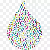 �����ֽ����ͼ�꿧�ȼ���������-������