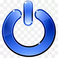 电蓝钴蓝技术-空若网 电蓝钴蓝技术-空若网