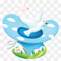 ¶¯»¼ôÌù»-¶¯»-¿ÕÈôÍø ¶¯»¼ôÌù»-¶¯»-¿ÕÈôÍø