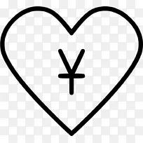 线条艺术圈单色摄影剪贴画-空若网 线条艺术圈单色摄影剪贴画-空若网