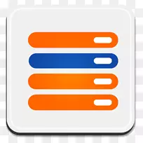 ר���йܷ�������ͼ���������ļ����������-������