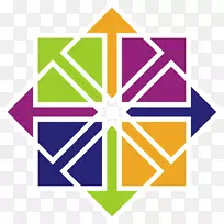 CentOS fedora计算机软件linux-linux-空若网 CentOS fedora计算机软件linux-linux-空若网