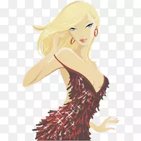 ʥ������Ĭ-ʥ����-������