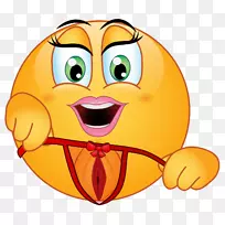 �������������ֽ����.�������-������