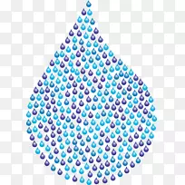 µÎˮҺ̬ˮ-¿ÕÈôÍø µÎˮҺ̬ˮ-¿ÕÈôÍø