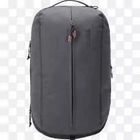 笔记本电脑背包Amazon.com Thule-膝上型电脑-空若网 笔记本电脑背包Amazon.com Thule-膝上型电脑-空若网