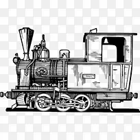 ��·�������������ͳ��г�-������