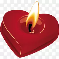 桌面壁纸安卓心爱-安卓-空若网 桌面壁纸安卓心爱-安卓-空若网