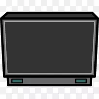 �����ֲ�-����Ļ���Ӽ���-������