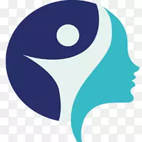 平面设计标志-空若网 平面设计标志-空若网