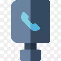 ����ͼ��绰ͤ���ѵ绰ͨ��-������