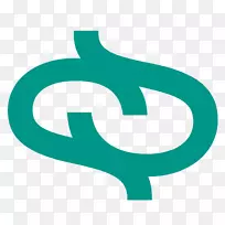 商标符号.符号-空若网 商标符号.符号-空若网