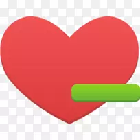 心-他人-空若网 心-他人-空若网